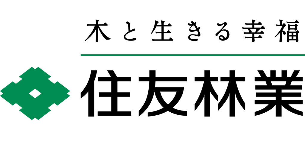 住友林業グループ