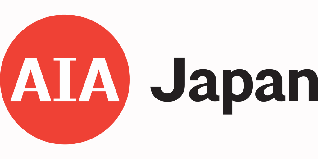 AIAジャパン