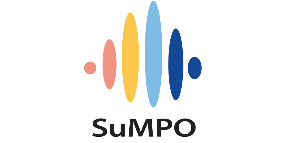 一般社団法人サステナブル経営推進機構