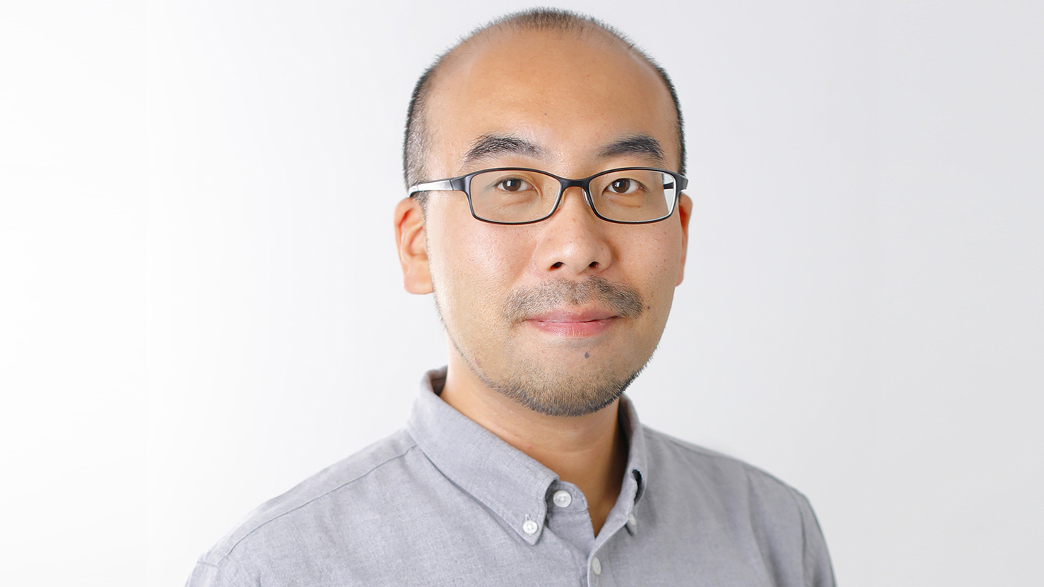 小見山 陽介