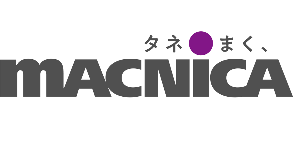 株式会社マクニカ