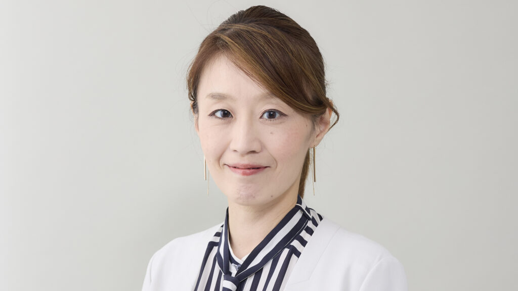 南 章子