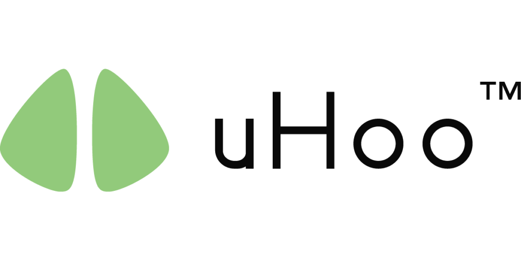 uHoo株式会社